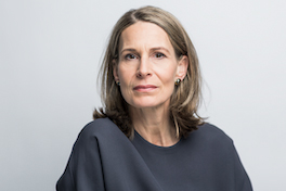 Portrait Gentinetta